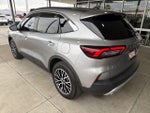 2024 Escape Plug-In Hybrid Thumbnail 7