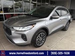2024 Escape Plug-In Hybrid Thumbnail 1
