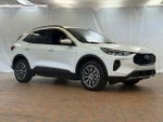 2024 Escape Plug-In Hybrid Thumbnail 1