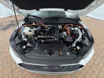 2024 Escape Plug-In Hybrid Thumbnail 4