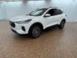 2024 Escape Plug-In Hybrid Thumbnail 5
