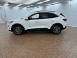 2024 Escape Plug-In Hybrid Thumbnail 6