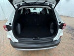 2024 Escape Plug-In Hybrid Thumbnail 9