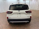 2024 Escape Plug-In Hybrid Thumbnail 10