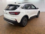 2024 Escape Plug-In Hybrid Thumbnail 11