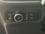 2024 Escape Plug-In Hybrid Thumbnail 17
