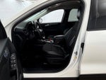 2024 Escape Plug-In Hybrid Thumbnail 18