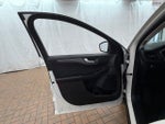 2024 Escape Plug-In Hybrid Thumbnail 19