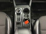 2024 Escape Plug-In Hybrid Thumbnail 24