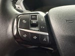 2024 Escape Plug-In Hybrid Thumbnail 26