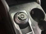 2024 Escape Plug-In Hybrid Thumbnail 29