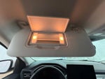 2024 Escape Plug-In Hybrid Thumbnail 31