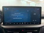 2024 Escape Plug-In Hybrid Thumbnail 32