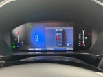 2024 Escape Plug-In Hybrid Thumbnail 35