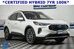 2024 Escape Plug-In Hybrid Thumbnail 1