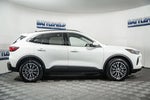 2024 Escape Plug-In Hybrid Thumbnail 12