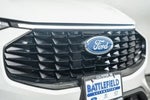 2024 Escape Plug-In Hybrid Thumbnail 13