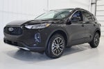 2024 Escape Plug-In Hybrid Thumbnail 6