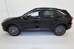 2024 Escape Plug-In Hybrid Thumbnail 7