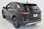 2024 Escape Plug-In Hybrid Thumbnail 8