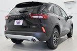 2024 Escape Plug-In Hybrid Thumbnail 10