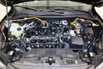 2024 Escape Plug-In Hybrid Thumbnail 31