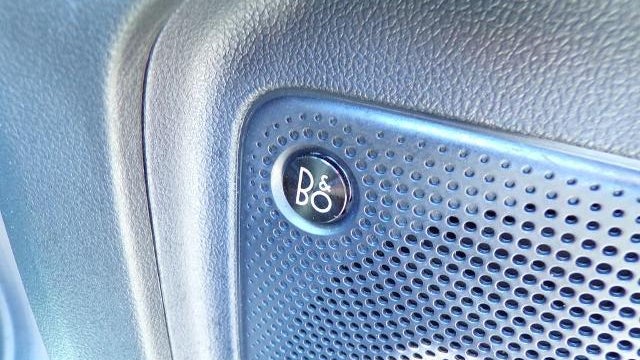 2024 Ford Escape Plug-In Hybrid PHEV