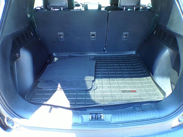2024 Ford Escape - $27,265