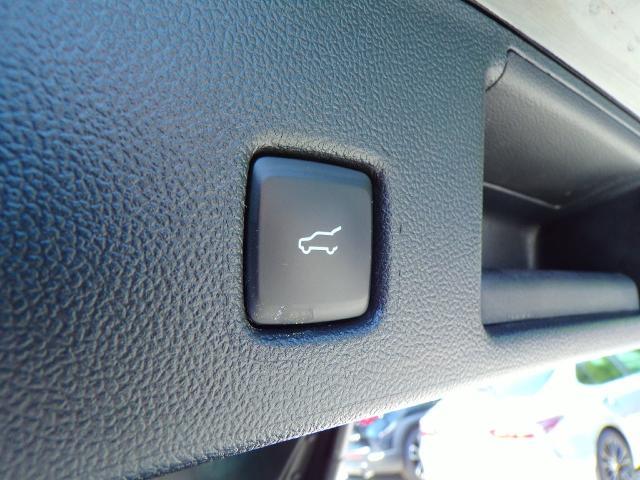 2024 Ford Escape - $27,265