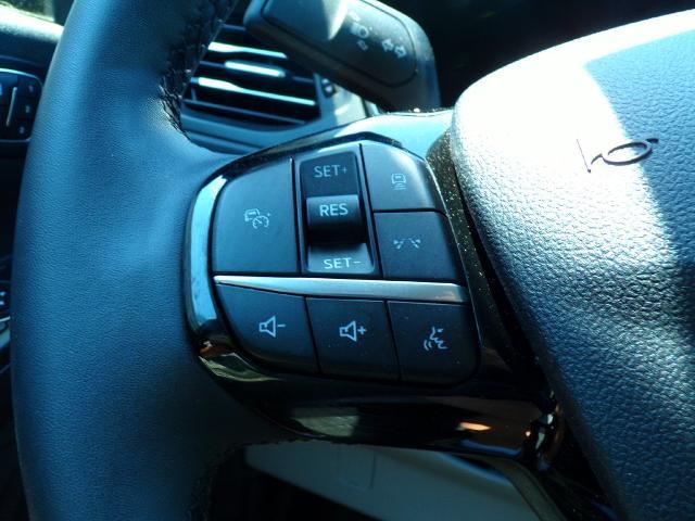 2024 Ford Escape - $27,265