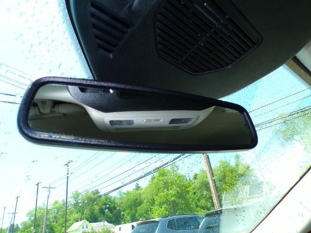 2024 Ford Escape - $27,265