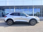 2024 Escape Plug-In Hybrid Thumbnail 2