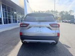 2024 Escape Plug-In Hybrid Thumbnail 4