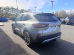 2024 Escape Plug-In Hybrid Thumbnail 5