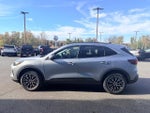 2024 Escape Plug-In Hybrid Thumbnail 6