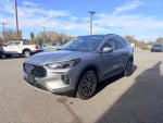 2024 Escape Plug-In Hybrid Thumbnail 7