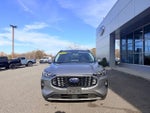 2024 Escape Plug-In Hybrid Thumbnail 8