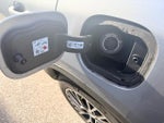 2024 Escape Plug-In Hybrid Thumbnail 9