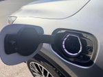 2024 Escape Plug-In Hybrid Thumbnail 10