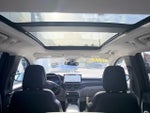 2024 Escape Plug-In Hybrid Thumbnail 11