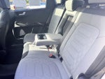 2024 Escape Plug-In Hybrid Thumbnail 13