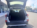 2024 Escape Plug-In Hybrid Thumbnail 15