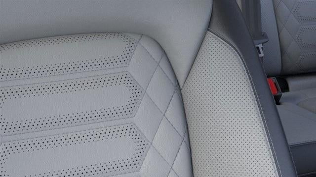 2024 Ford Escape Plug-In Hybrid PHEV
