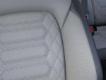 2024 Escape Plug-In Hybrid Thumbnail 16