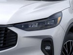 2024 Escape Plug-In Hybrid Thumbnail 18