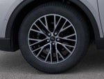 2024 Escape Plug-In Hybrid Thumbnail 19