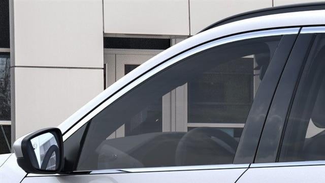 2024 Ford Escape Plug-In Hybrid PHEV