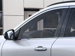 2024 Escape Plug-In Hybrid Thumbnail 20