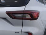 2024 Escape Plug-In Hybrid Thumbnail 21