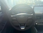 2024 Escape Plug-In Hybrid Thumbnail 22
